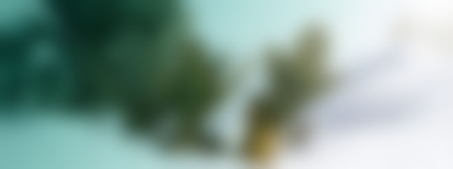 Example of slider caption slider
